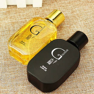 ��Ʒ�������������ˮ ��ʿ����������ˮ���նY�ﵭ����60ml����