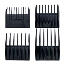 ��Ħ�Ɏ���MOSER CLIPPER���l��1400�m����λ�����l�����߿��X