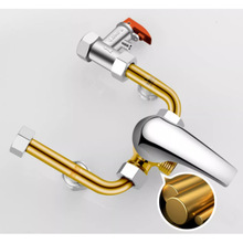 늟�ˮ����ˮ�y���b����������ȫ����_�Pu�ͻ���yˮ���^ͨ��