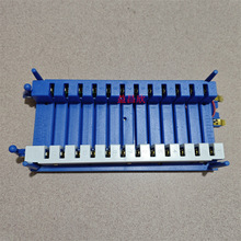 �늳ػ��ɷ��ݙ��K�A�ߣ�һ��12���x�ۺ����о����a늊A