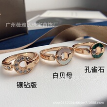 �����~�X��ָ925�y�18Kõ���r���\�D�荰�ؐĸ�~�X��ָ�h����