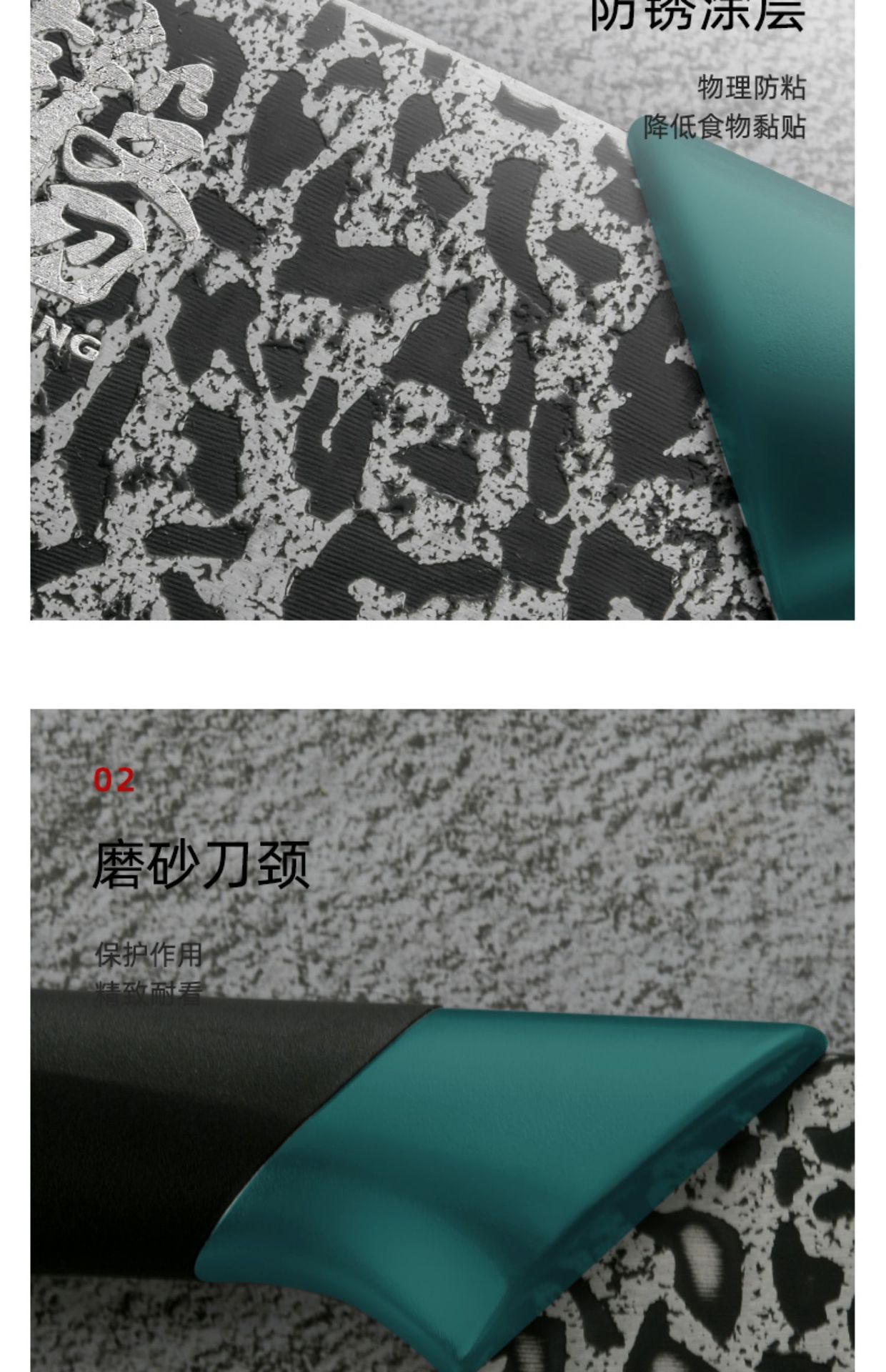 详情-34