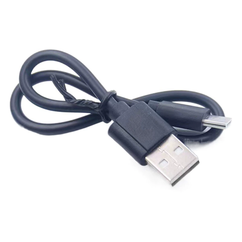 Зарядный кабель Type-C Зарядный кабель Bluetooth-гарнитура кабель 2A Android телефон кабель для передачи данных v8usb зарядный кабель
