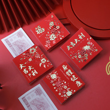 �¿����Ƿ�������� �C�����Ԅ��������μt�������ꉺ�q�Y��ͨ��