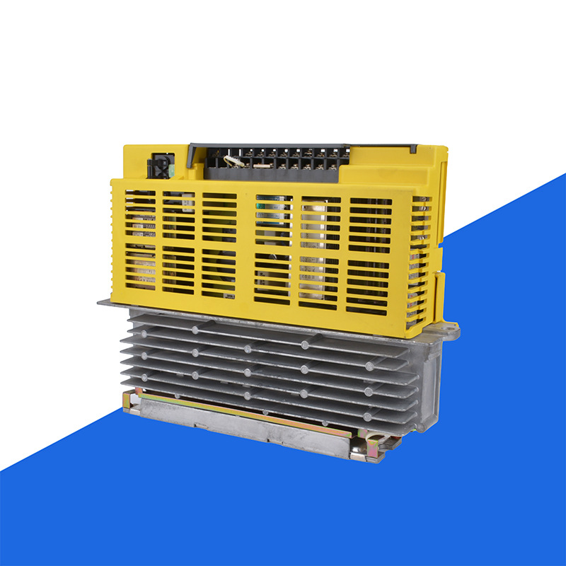 A06B-6066-H011 H211 H222 H223 H224发那科fanuc伺服驱动放大器