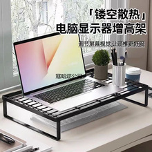 �Pӛ��ɢ�����߼ܟ�������X֧��ɢ����U�����߼܌W��