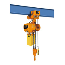 �h�늄Ӻ��J ���hʽ늄������C ����ʽ�p���p�朗l�����C�\E18