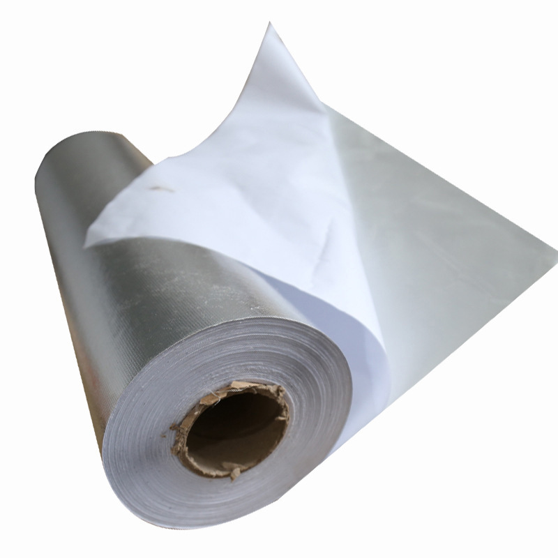 Lei Yun luz inteligente creativa cámara de escape decoración bar DIY script matar Rayo Nube de luz atmósfera e-deportes control de voz