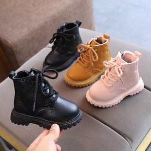 ��ͯѩ��ѥ��ͯѥ�Ӷ����¿�ӽq��ѥ������ůŮͯЬ�羳һ�����l