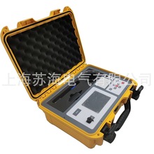 ֱ�xʽ�}�ܶȜyԇ�x/�}�ܶȜyԇ�x/����늌��}�ܜyԇ�x