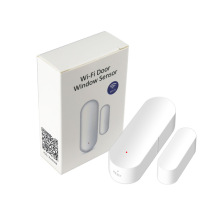 �T�f����wifi/ZigBee�T�������ӸБ�APP֪ͨ��WiFi�T��������