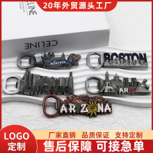 �羳���N���ٱ����N�_ƿ�������ؘ˽��B���μo��Ʒ����Ҿ���Ʒ