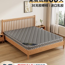 ��ȻҬ�ؙ����|Ӳ�|�Ӽ������҃�ͯ�����ۯBܛϯ��˼���ⷿ����