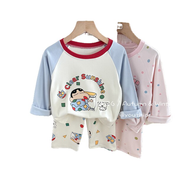 Children's pijama