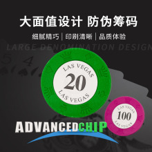 �¿�I�a ���λI�a�ʘ������Ҵ��Żʹڷe�֎����ϻI�aƬ�S�ҹ���