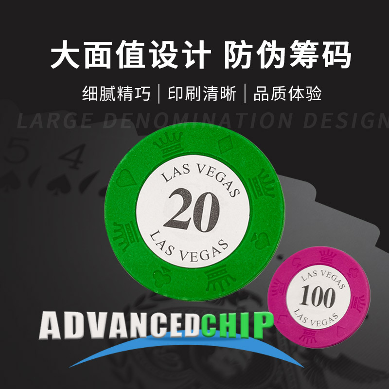 �¿���� ��α�������������Ҵ��һʹڻ��ֱ����ϳ���Ƭ���ҹ�Ӧ