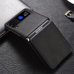 �羳�m������Z flip7�֙C�����lFlip6�ۯB���̄���֦Ƥ���o��