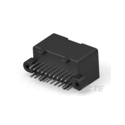 TE/̩�� 174977-2 PCB������  ��ʵ��� ԭ���ֻ������