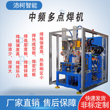 �S��ֱ�N���l���c���C�Ԅ��ź���������ĸ��X�F�岻�P䓰�늺��C