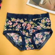 ���ؼۣ���T31706��˿�����������ʱ�ˬ͸��ӡ������Ůʿ�����ڿ�