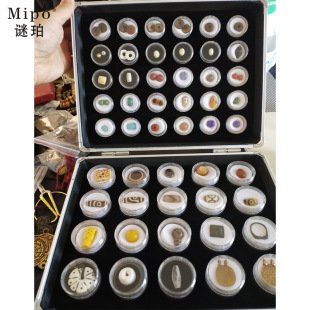 ��Ʒ�������ψA���ռ{չʾ�в�չ��ֱ������錚ʯ���Ƥ��