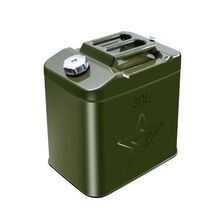 ���͌���Ͱ�Ӻ��yʽ����Ͱ5L10L15L20L25L30���F�wʽȼ�ϲ���Ͱ