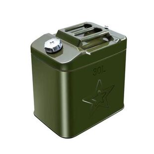 ���͌���Ͱ���ӱ�20L��Ͱ �δֱ�20������Ͱ���� �α�20L�Ͳ���Ͱ