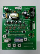 �յ���Ƶģ������ME-POWER-30A(PS21767)/(PS21267)/(PS21876