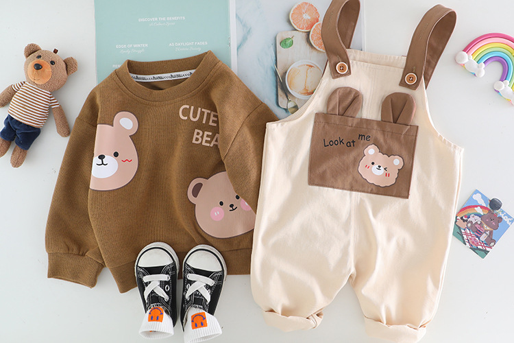 hGyTgvKjy9T/JMf1cqcTitYgcJ0xjqY7IT/E