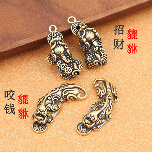 �S�~��ؔ�������Xҧ�X���~����һ����ĸ��������X���耳׿����l