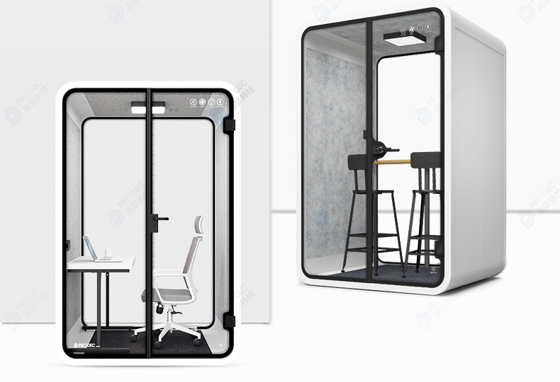 2025-6-10中文版详情页加水印_05