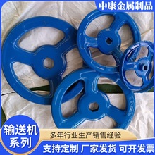 �ֱ��y�T���D�_�P�ķ������ݼy�A�׎��I�ۼӺ�䓰�_����݆