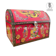 ���㼈�X�䚛����Ʒ���뼈���ٌ����X��S�����l�ۯB���������Т