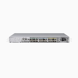 Xinhua Three H3C CN3360B CN6660B CN6665B CN6670B fiber storage FC switch