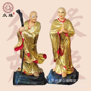 �o������ʮ��λ �����_�h �Lü�_�h������̽���L���� ��̖�Rȫ