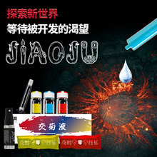 ��������ͥ����Һ����Һ�X�Ѻ�ͥ���Һgay����ͬ־�ջ��ɳڄ���