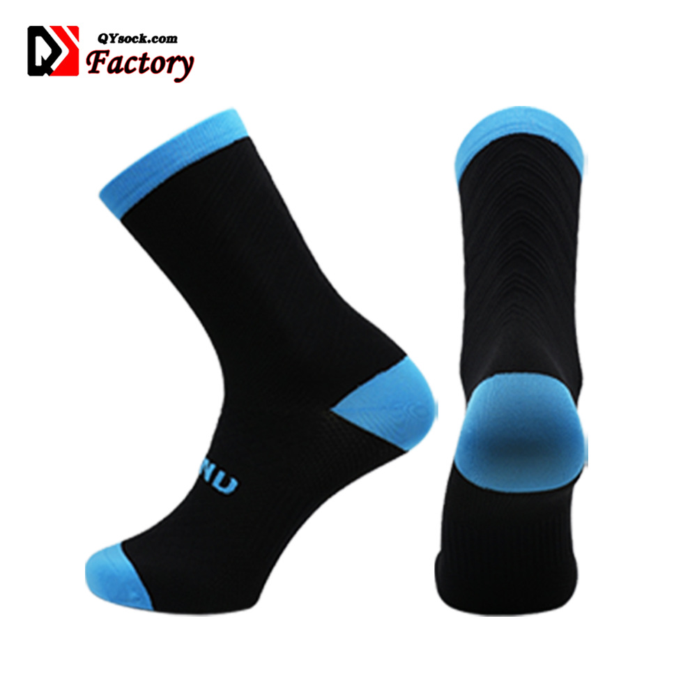 �¿��ֻ�ɽ�����г���Ͳ�������˶����ٸ���ĥ