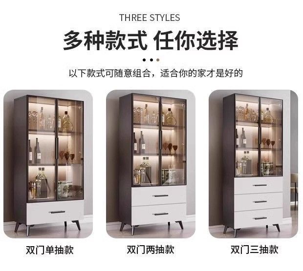 ca559c1f-d98a-4ab2-aaed-a3235342f55e.jpe