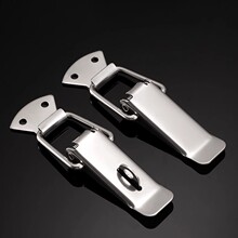 ���쏗�������Ƥ������I�䲻�P䓽����i�۹����䏗�ɴ���i����