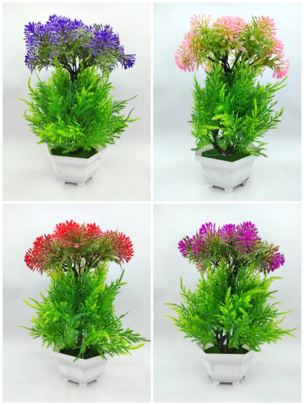 1399a294d5ba9e0a79100228fc9bf2