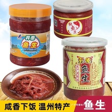 �������~�����خa����O���~�� �״��� �׎��~���}���z���ư��]