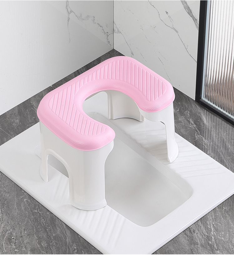 5bb3ed6c-e146-4c4d-bf0c-3b8a7562766e.jpe