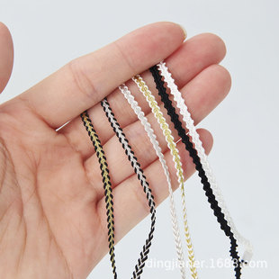 3mm�����߸����ٽz ob11����BJD���BlytheС�������o�ϻ�߅����