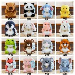 �羳��ζ������żˮ�����С؈������������H���Rë�q�������