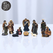 ӯ�D��ˇ5CM�߹ŵ��}�Q�R�۽M�����[���Y���bYƷ��֬��ˇƷ