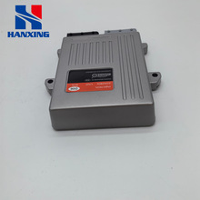 LPG/CNG��܇�͸Ě���bD06��X��������׼�ȼ����܇���