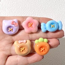 ��ͨ�ǹ��~�ۘ�֬������ldiy�����z�^l�AЬ���ľ��֙C���NƬ