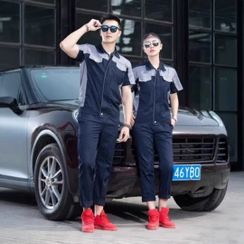 工装、制服;广告衫T恤;羽绒裤/棉裤