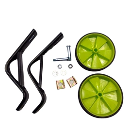 自行车装饰;其他骑行用品;鞍座