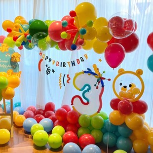 ���՚����b�Ͱ��������տ옷���È����к�Ů��ͯ�ʺ����յ���